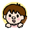 リヴコリ