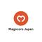 Magocoro Japan