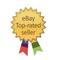 ebaypro
