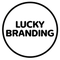 LUCKY BRANDING