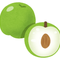 Nora_img