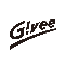 Givee株式会社