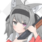 やにかす次郎