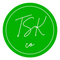 LINE のプロ集団　FICA Co