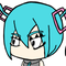 KIHAKU＠ボカロP
