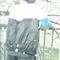 MINTO_