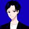 トータルライフカウンセラーTATSUYA