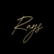 Rays_Studio