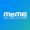 MeME_design＆sticker