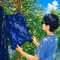 noms7