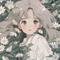 ゆき｡