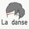 La danse