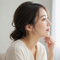 ___ayaka_