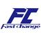 Fast Change