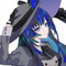 めぐる＠VSinger