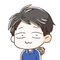 シニアWEBコンサル sho