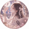 healing heart 悠