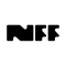 NFFai