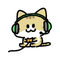 mmatsumotom