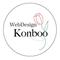Konboo