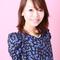 Sayuri sprit
