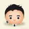 wonderboyonline
