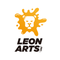 LEONARTS