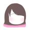 星宮 ゆうか