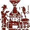 taigadou