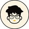 Sotaro_まるっとおまかせデザイナー