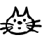 yoshimiya