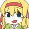 わたなべ ゆっぽこ