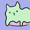 めぐすり