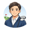 Golf Alpha｜運営