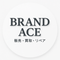 BRAND ACE一宮店