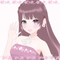 桜えみ Sakura Emi