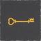 LOCK 69