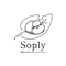 Soply