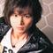 shochan