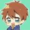 Ruuㅤ