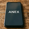 ANEX08