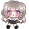 uttsuki