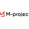 mproject55