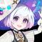 星乃まう
