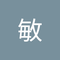 べっぷさん