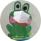 tomo_q