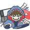 きゅーやんクリエイティブ