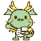 D_drAAgon