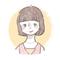YUN Animation