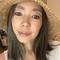 Kimmy888